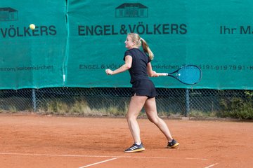 Bild 107 - TVSH Cup